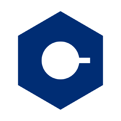 Github Lagkouvardos Cronos Code For The Cronos Tool - Premium Space Background Gallery - Ultra HD