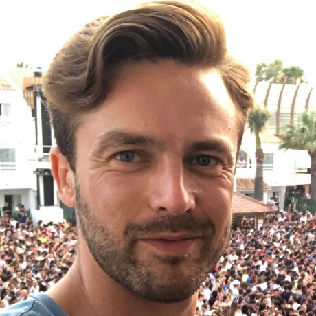 E2open Kuiper Github - Beautiful Mobile Mountain Arts | Free Download