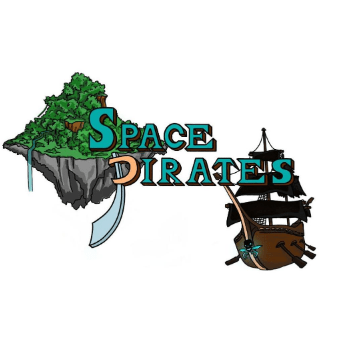 Github Defi Space Pirates Space Pirates Contracts Defi Space Pirates - Colorful Textures - Classic Ultra HD Collection