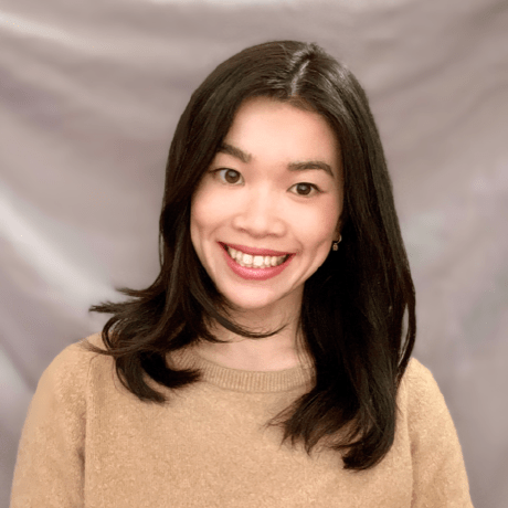 Github Bogdanlab Focus Paper Twas And Fine Mapping Results From - Beautiful Full HD Mountain Wallpapers | Free Download