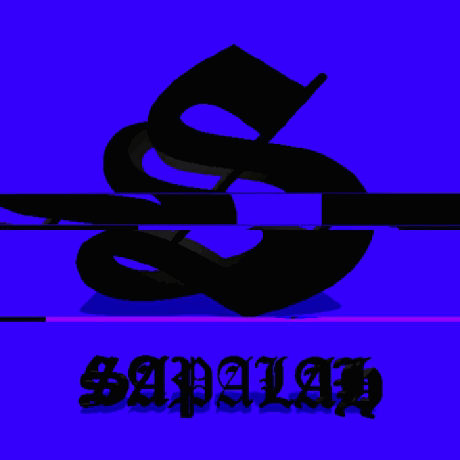 Github Adikibernitikos Medusa Spoofer Leak 1 3 - Mountain Patterns - Incredible Full HD Collection