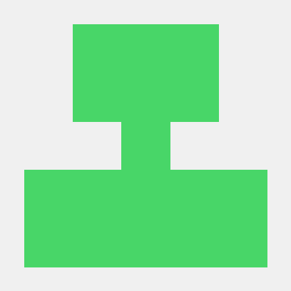 Icunningham88 Ian Cunningham Github - Premium Gradient Photo Gallery - Desktop