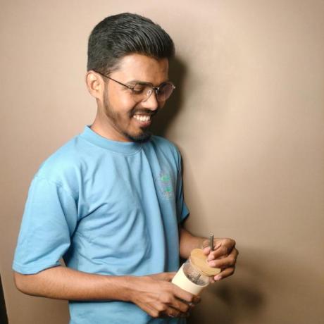 Mohammeddl Mohammed Daali Github - Download Classic City Illustration | Desktop