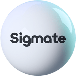 Facade 0 Github - Dark Pattern Collection - 4K Quality