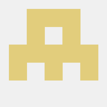 Apex-dev-tools · GitHub