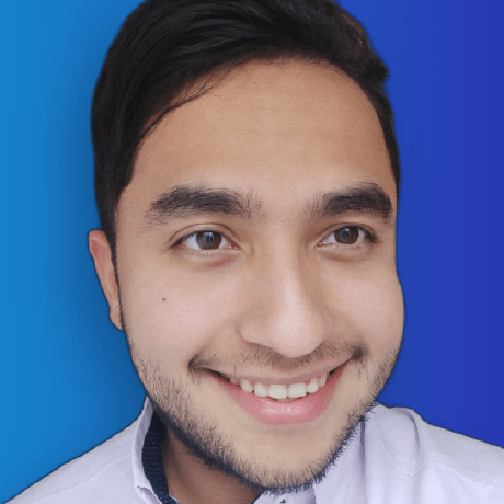 Pedrohcleal Pedro Leal Github - High Quality Space Texture - Retina