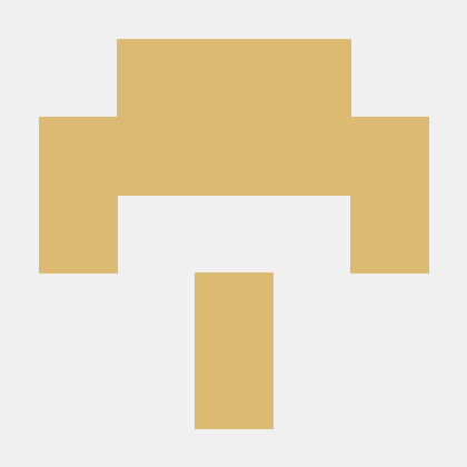 Bojack Github - Vintage Art Collection - Desktop Quality