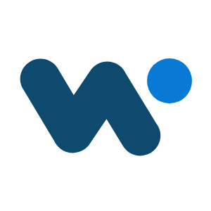 Wild Github - Colorful Arts - Incredible 8K Collection