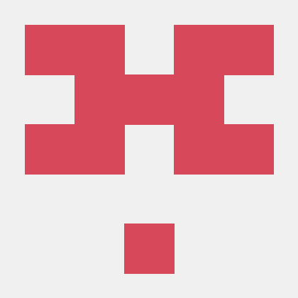 Github Renteknik Renteknik Webapp - Full HD Mountain Patterns for Desktop