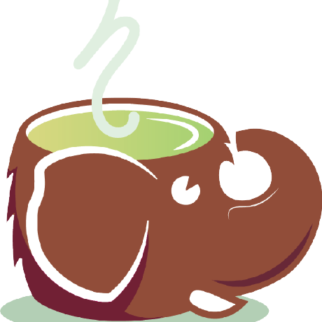 Github Github Hachyderm Io Hachyderm Io - Incredible Mountain Art - Desktop