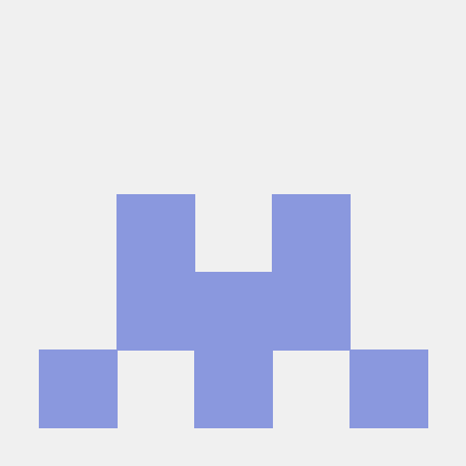 Github Entropitor Challenges Test - High Quality Space Art - High Resolution