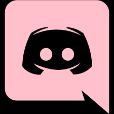 Discord Client Wiki Github - Ultra HD 8K Colorful Patterns | Free Download