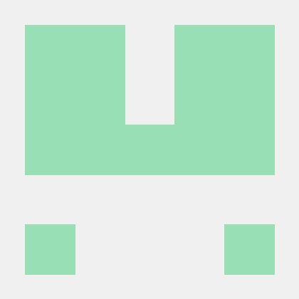 Nicknamezz00 Organization Github - Landscape Photo Collection - 4K Quality