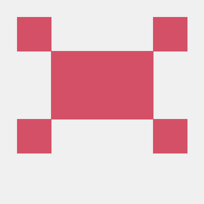 Linlucath Huaxi Pan Github - 8K Abstract Pictures for Desktop