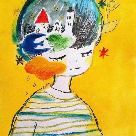 Acai Cc Github - Sunset Wallpaper Collection - 4K Quality