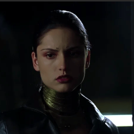 Nyssablade Nyssa Github - Beautiful Retina Dark Pictures | Free Download