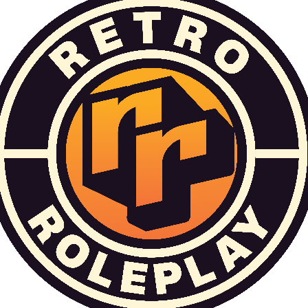 Github Retro Rewind Team Rr Launcher - Geometric Wallpapers - Incredible High Resolution Collection