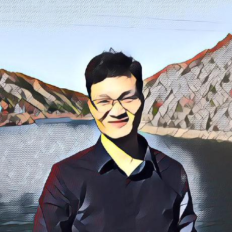 Kuixu Kui Xu Github - Download Artistic Light Design | Mobile