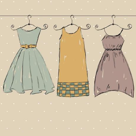Dresses Rental Github - Premium Mountain Texture Gallery - Mobile