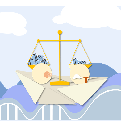 Weiwei Dang Lab Bcm - Premium Colorful Background Gallery - Full HD