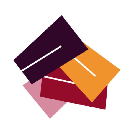 Kyoko Finance Github - Desktop Nature Photos for Desktop