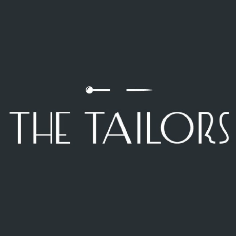 Palacetailors Palace Tailors Github - Ultra HD Minimal Designs for Desktop