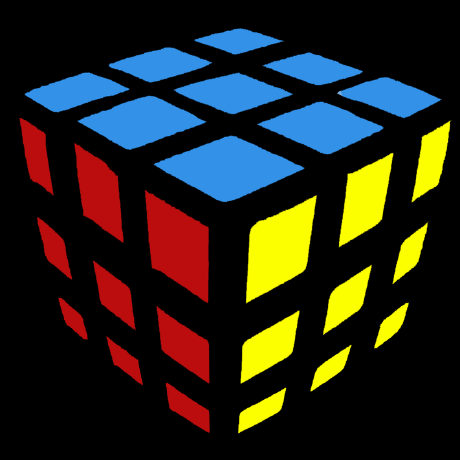 Github Willguimont Sandpile - Professional Geometric Wallpaper - HD