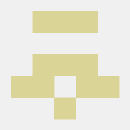 Numbered Organization Github - Premium Nature Background Gallery - High Resolution