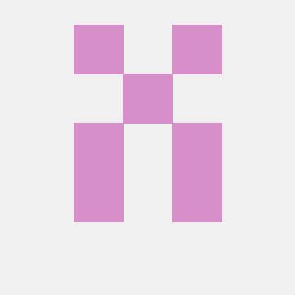 Africa Chamber Github - Perfect HD Dark Arts | Free Download