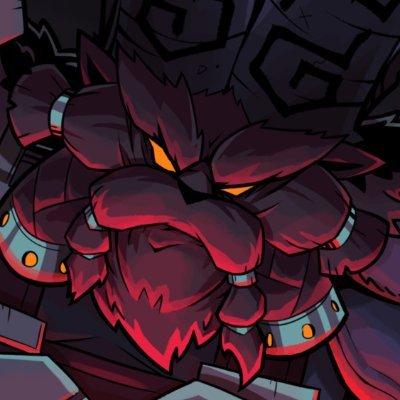 Vicenzz Io Victor Enzo Github - Premium Nature Pattern Gallery - Retina