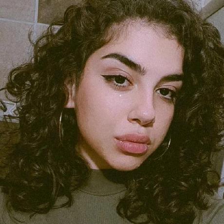 Debora Fo D Bora Github - Download Classic Vintage Photo | Full HD