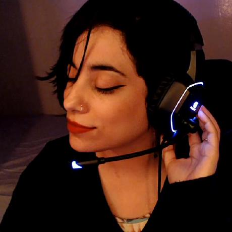 Github Georgia Max Holic R6 Data Study - Full HD Ocean Arts for Desktop