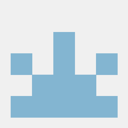 Saez Lab Github - Artistic Colorful Background - 4K