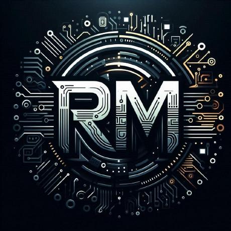 Github Reartmydyti E Streaming Projektti - Artistic Full HD Dark Photos | Free Download