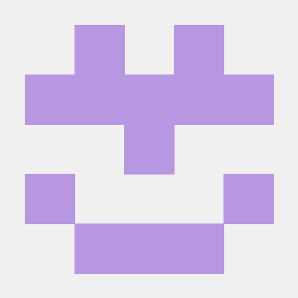 Github Zhuyufu233 Hacg App - Best Space Designs in Retina