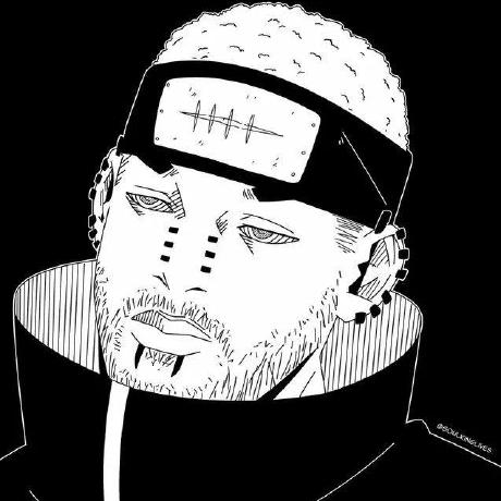 Duiliob02 Duilio Barbato Github - Download Modern Vintage Image | 8K