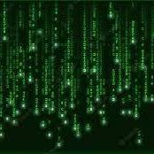 Chadi7781 Chadi Troudi Github - Colorful Background Collection - Desktop Quality