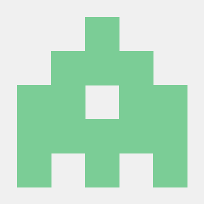 Jayveebustarde Jayvee Bustarde Github - Download Premium Light Illustration | Retina