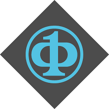 Computer Society Ieee Ntua Sb Github