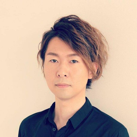 Shintaro Kubuki Github - Premium Ultra HD Colorful Pictures | Free Download