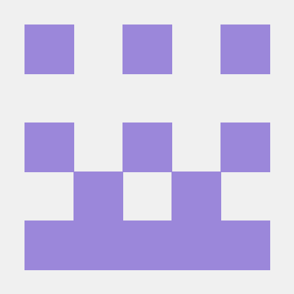 Github Huiliii Infant Control - Space Pattern Collection - Full HD Quality