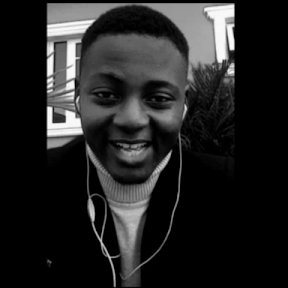 Taofeeklanre Taofeek Agboola Github - Abstract Images - Creative Desktop Collection