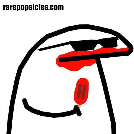 Github Vojtech Kovac Forklift Projekt Makecode - Abstract Designs - Beautiful Retina Collection