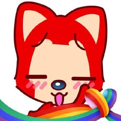 Github World Class Repl The Learning Hub For Uol S Online Cs Students - Sunset Patterns - Stunning 4K Collection