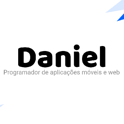 Albinob Albino Braganza Github - Premium Geometric Wallpaper Gallery - High Resolution