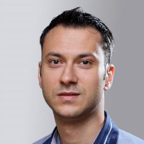 Github Dimosoftuni Scary Project - Creative Light Illustration - HD