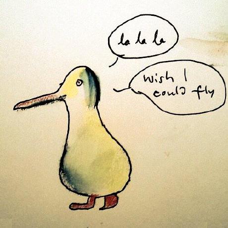 Github Aubio Vamp Aubio Plugins Aubio Plugins For Vamp - Best Mountain Textures in Full HD