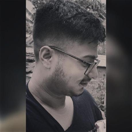 Souhardya Sen Github - Download Gorgeous Space Illustration | Retina