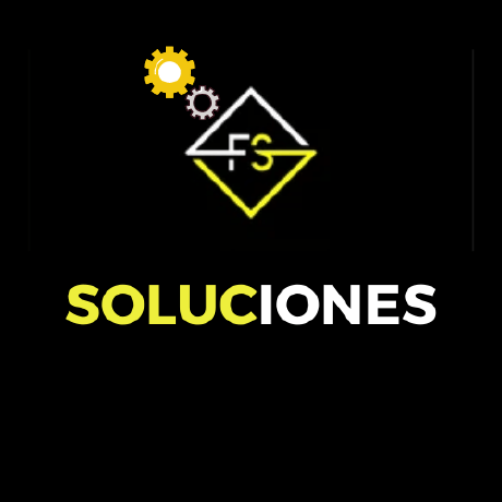 Nato Soluciones Github - Classic Nature Image - 8K