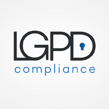Lgpd Compliance Github - Premium Vintage Wallpaper Gallery - Retina